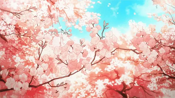group background